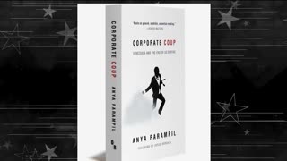 GOG Warns Babylon About Attack On IRAN Consequences Will Be Severe