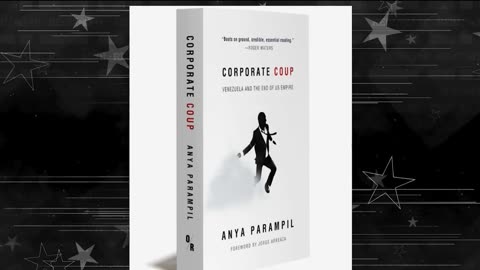 GOG Warns Babylon About Attack On IRAN Consequences Will Be Severe