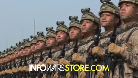 IW Archives 2021 Jun 09