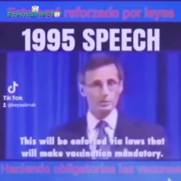 Science is evil poison. Abandon it