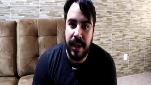 INVADI a ÁREA 51 em 20 de SETEMBRO de 2019 e DEU MUITO RUIM! CHEGOU O DIA!