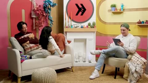 😱😂 The Husband's Tiny Issue Was Actually A BIG Problem! | FunFM