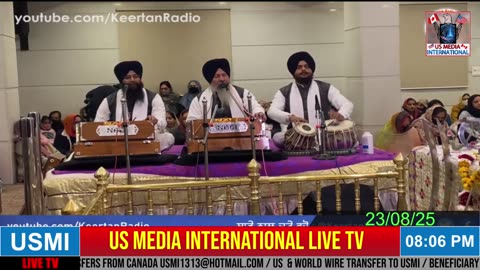 🔴 USMI Live Now ਕਰਦੋ ਸ਼ੇਅਰ 🔴 #ਜਿੰਦਾਬਾਦ_ #ਅਜਾਦ_ #ਪਜਾਬ