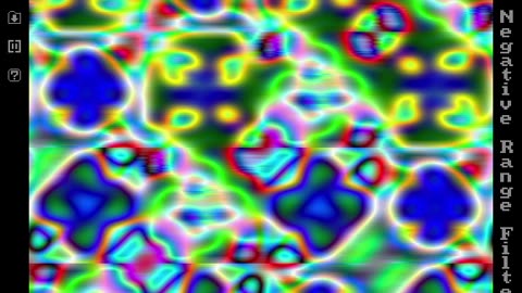 PHO_GAL.000.094.MP4