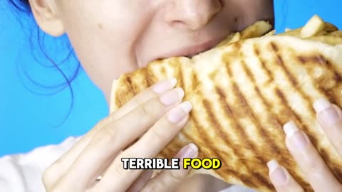 The Humble Breakfast Food That Cuts Dementia Risk by 40%