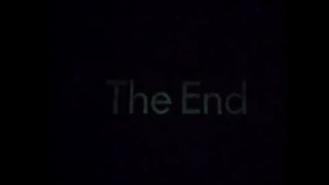 President Kennedy's Final Hour - 1964 | Enhanced