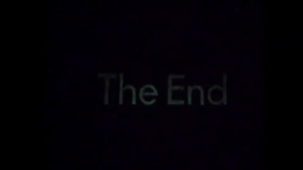 President Kennedy's Final Hour - 1964 | Enhanced