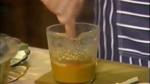 The Frugal Gourmet - Tabletop Cooking (alt copy)