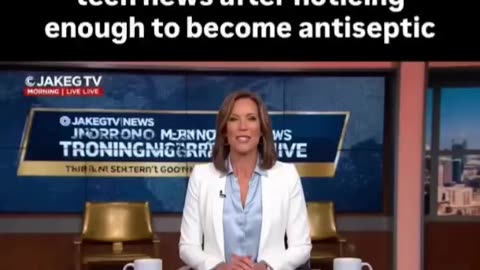 The Noticing Continues