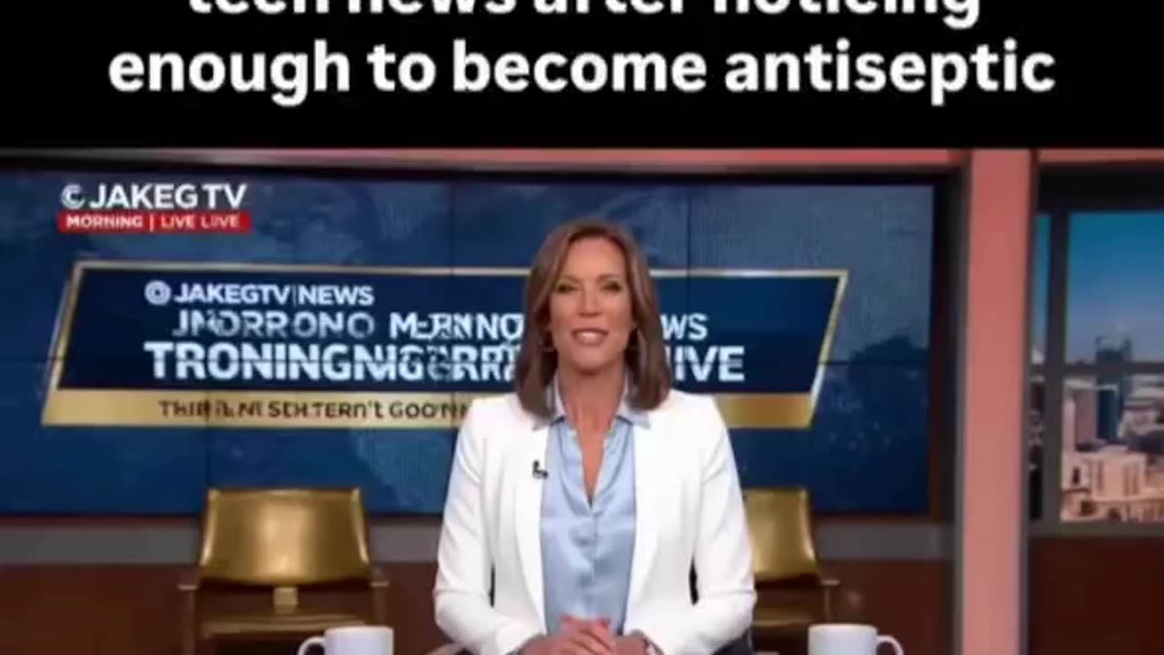 The Noticing Continues