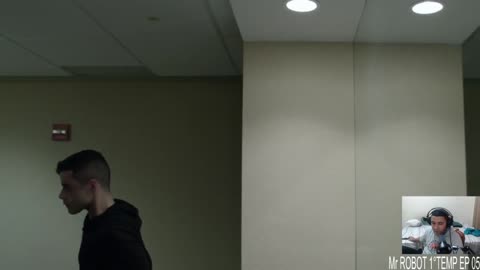 Mr