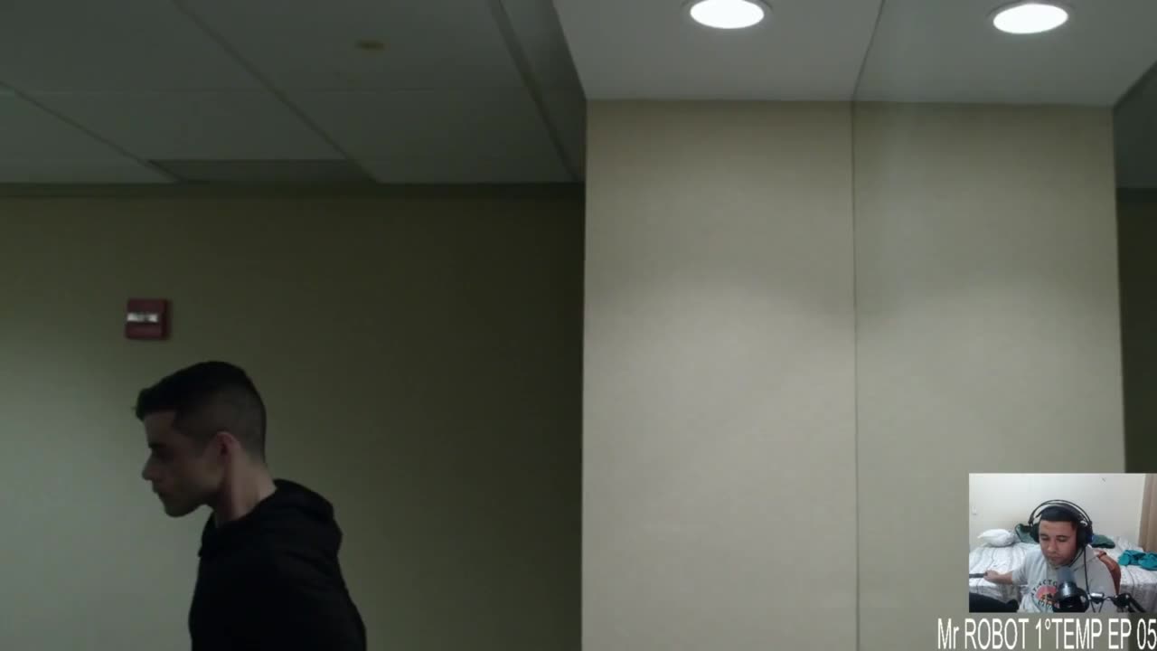 Mr