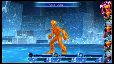 Persona 5 Royal All Endings Challenge (NG Mode)