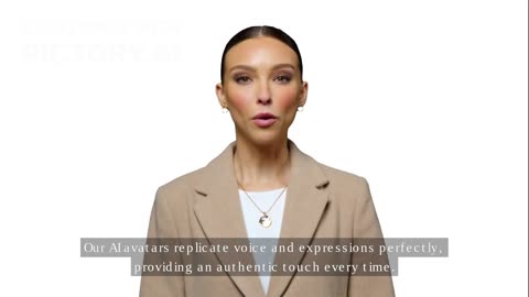 Create Lifelike AI Video Avatars in Minutes with HeyGen