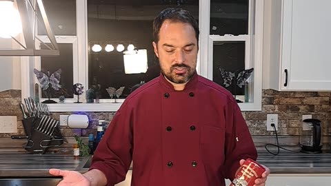 Sea Salt vs Table Salt — Does It Matter?