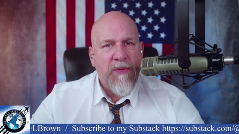 ep 35: Earthquakes, Ice Cubes & Insider Trading — Naming the Names, Exposing the Games