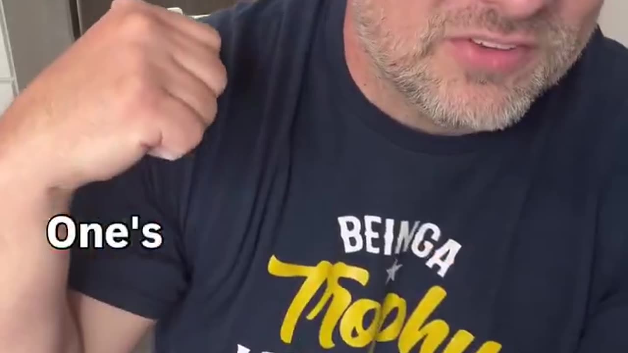 Psycho vs logical