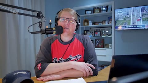 MPLS Trans Terrorist: There Is Evil. This Is It.