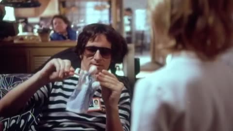 How Spielberg Got THIS Performance from a Child Actor