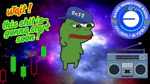 Testing Stream !
