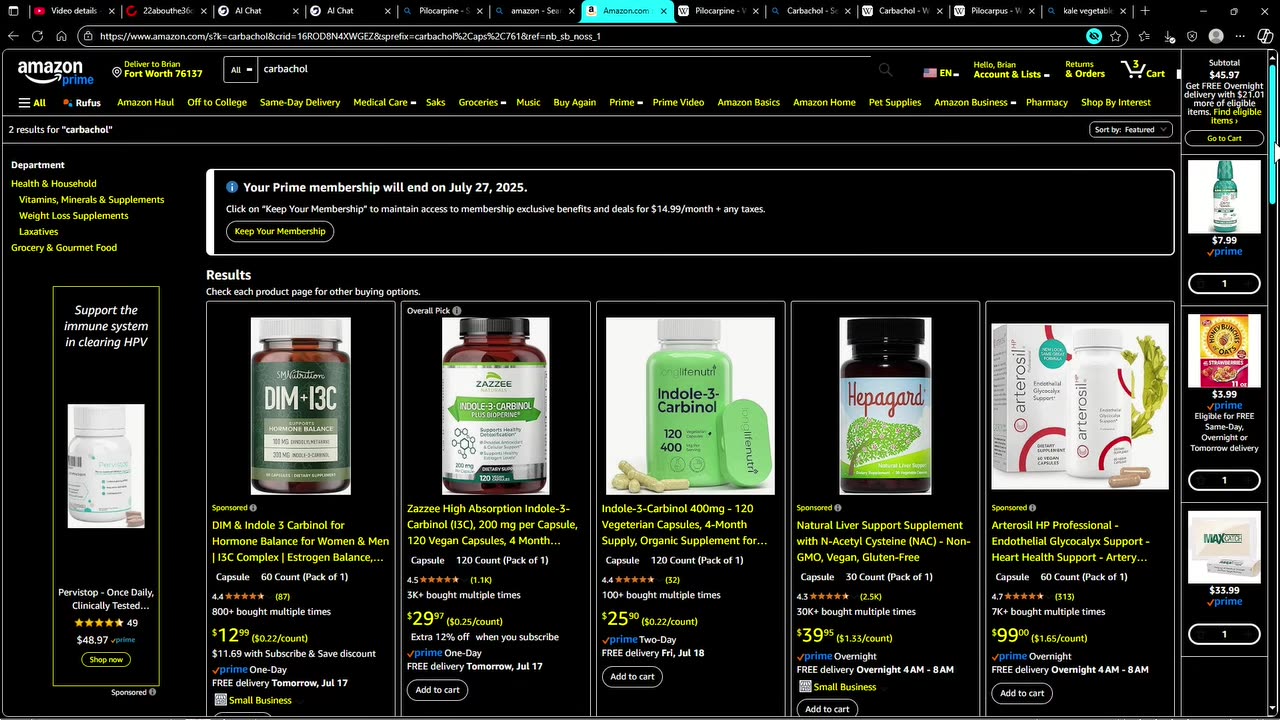 6668DEVILINTHEDETAILS-SOLUTIONFOREYESorGODDESSCONSTANT