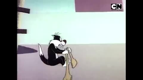 “Funny Cartoon Moments 😂 | Best Kids Animation Compilation | Family Friendly Cartoons 2025”