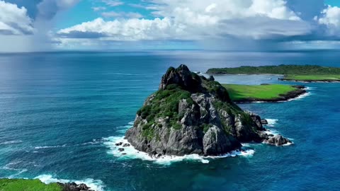 Jeju Island_ 5 Secret Spots You Can't Miss! (Travel Guide)