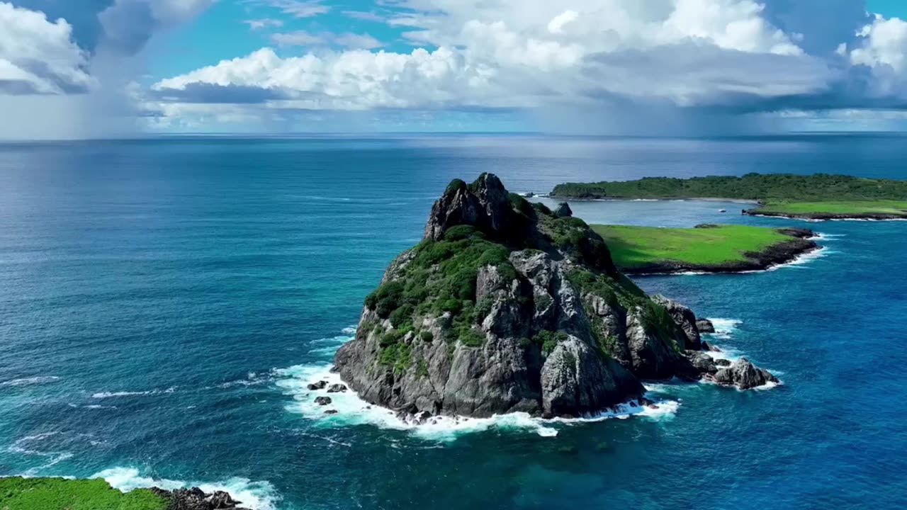 Jeju Island_ 5 Secret Spots You Can't Miss! (Travel Guide)