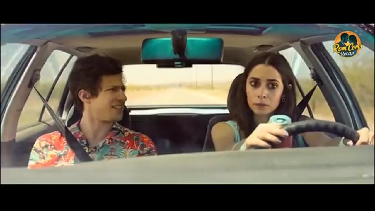 A_Couple_Stuck_In_a_Time_Loop_Living_The_Same_Day_Over_and_Over_Again(360p)