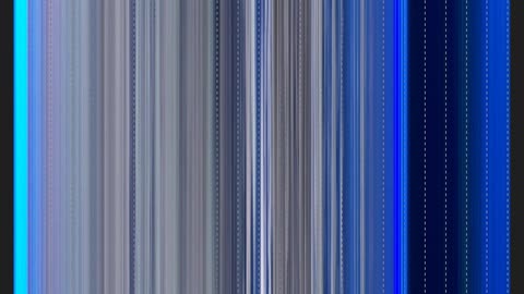 01 May 2025 AllSky Timelapse - Delta Junction, Alaska #AllSky