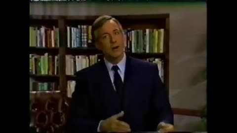 Modulo 10 Cambiando su autoconcepto - Seminario Fénix de Brian Tracy.
