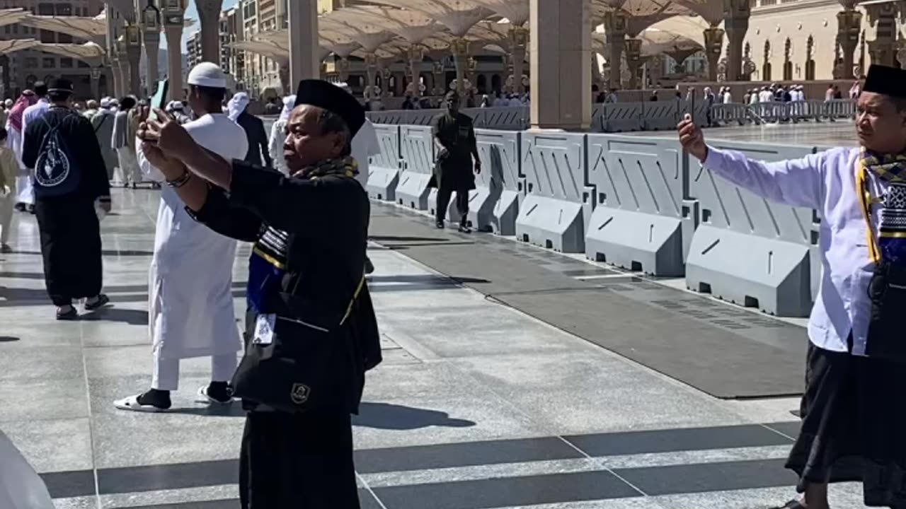 ЛЬВЫ НЕ ПОПАДАЮТ В РАЙ. #шортс #тикток #топ