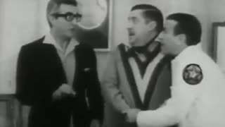 Villa Delicia; Playa de estacionamiento (1966) - Película completa - Dir. Román Viñoly Barreto