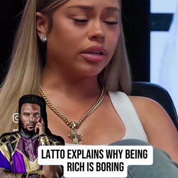 🤴🏿God’s Blessing👑 Isn’t Always A Bigger Bag💸🤑💰✨Proverbs 15:16✨