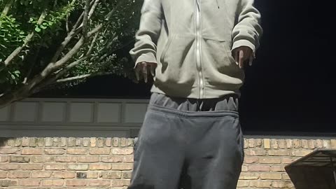OUT💪🏾🔵
