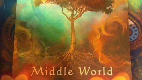 Oracle Card Reading 5/4/25
