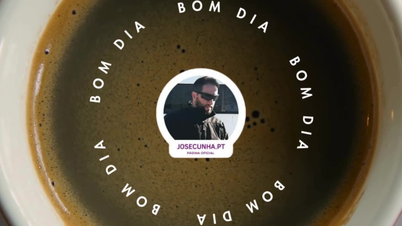 josecunha.pt