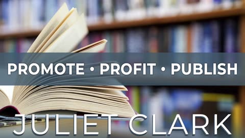 The Future of Book Advertising: Explore the Benefits of Author PromoCast