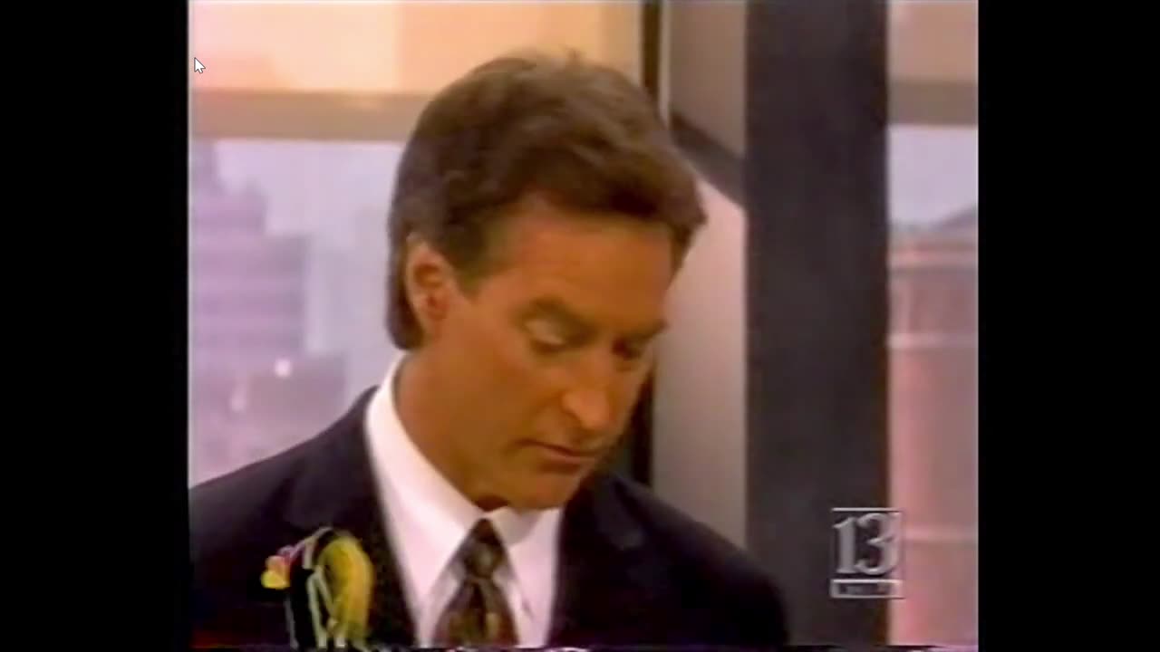 2002
