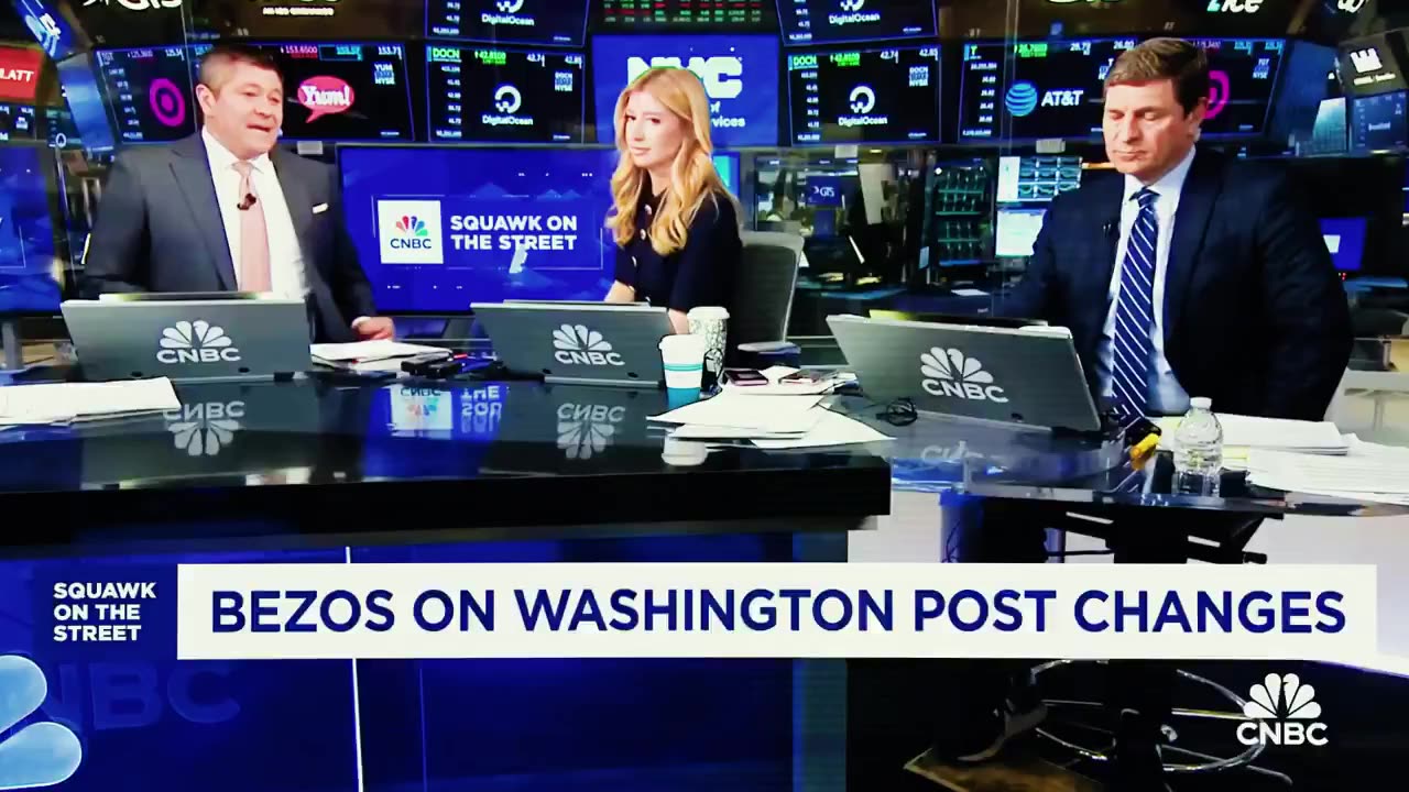 PRESIDENT TRUMP DELIVERING ON PROMISES - THIS IS WHAT WINNING LOOKS LIKE..