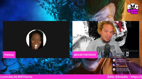 #ZEBBS SNL REACTION TO BARRY vs KATE & KATE FLAGGING CHANNELS