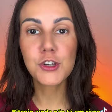 Google anuncia computador quantico