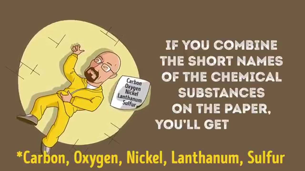 Prove Your Genius: 7 Complex Riddles