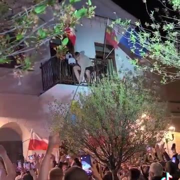 🇵🇱Poland had enough?