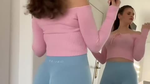 Sultry & Stylish: A Day in the Life of a Sexy Girl Lifestyle