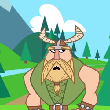 "Joke Overload: A Compilation of Comedy Gold!"?