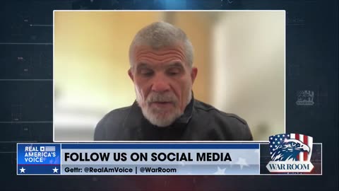 Playwright David Mamet Walks Away From Left: “A Dedication To Feeling Rather Than To Reason
