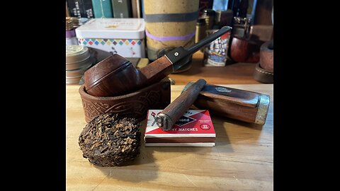 Friday Freedom 🇺🇸