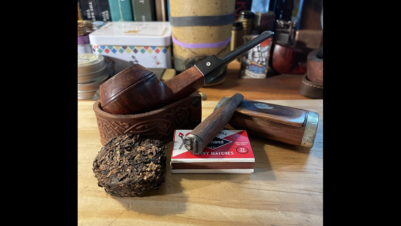 Friday Freedom 🇺🇸