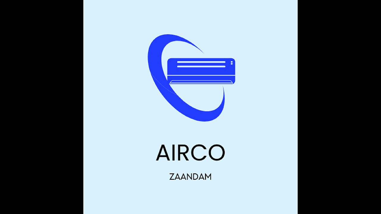 Professionele Airco Service in Zaandam – Zaandam Airco